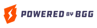 Powered by BGG