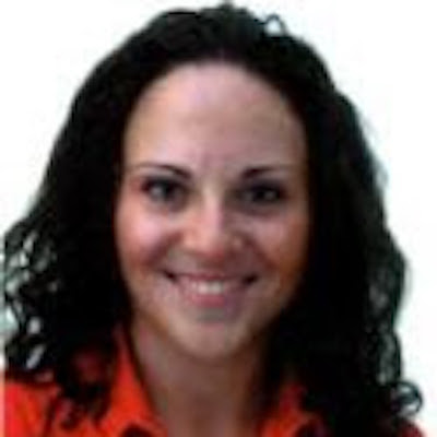Donatella Gabriele