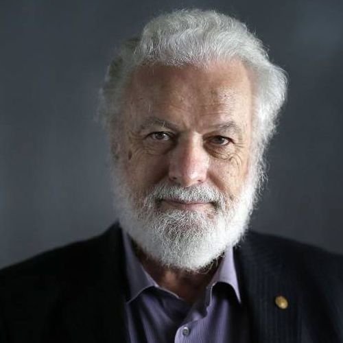 Francesco Tonucci