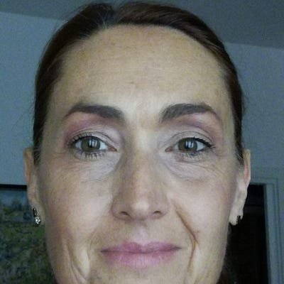 Gemma Andreoli di Sovico