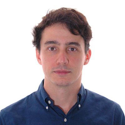 Paolo Rametta