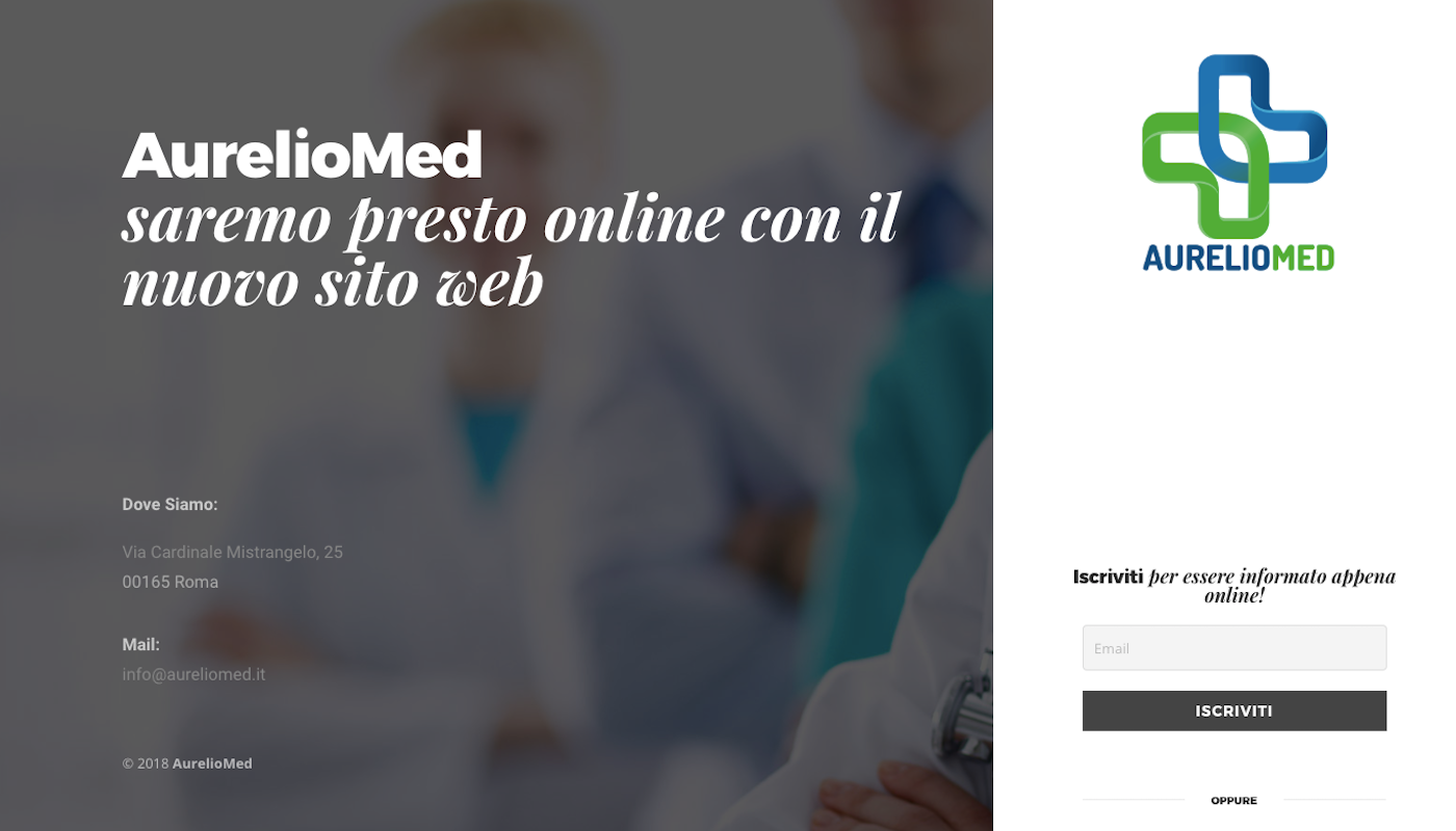 storiasport.com